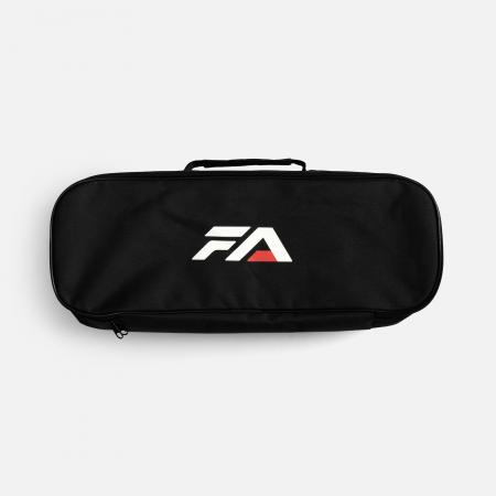 Шелкография