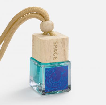 Гравировка