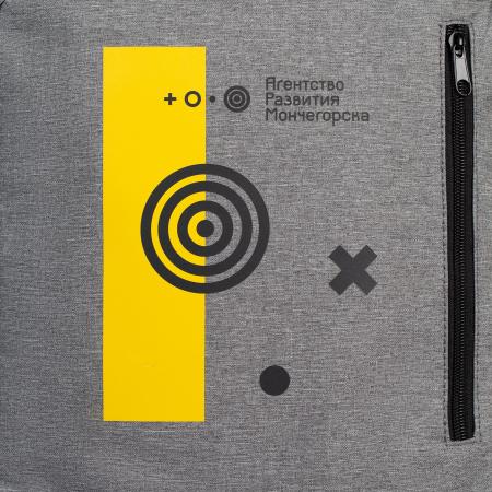 Шелкография