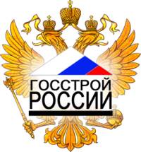Пример сложного логотипа.