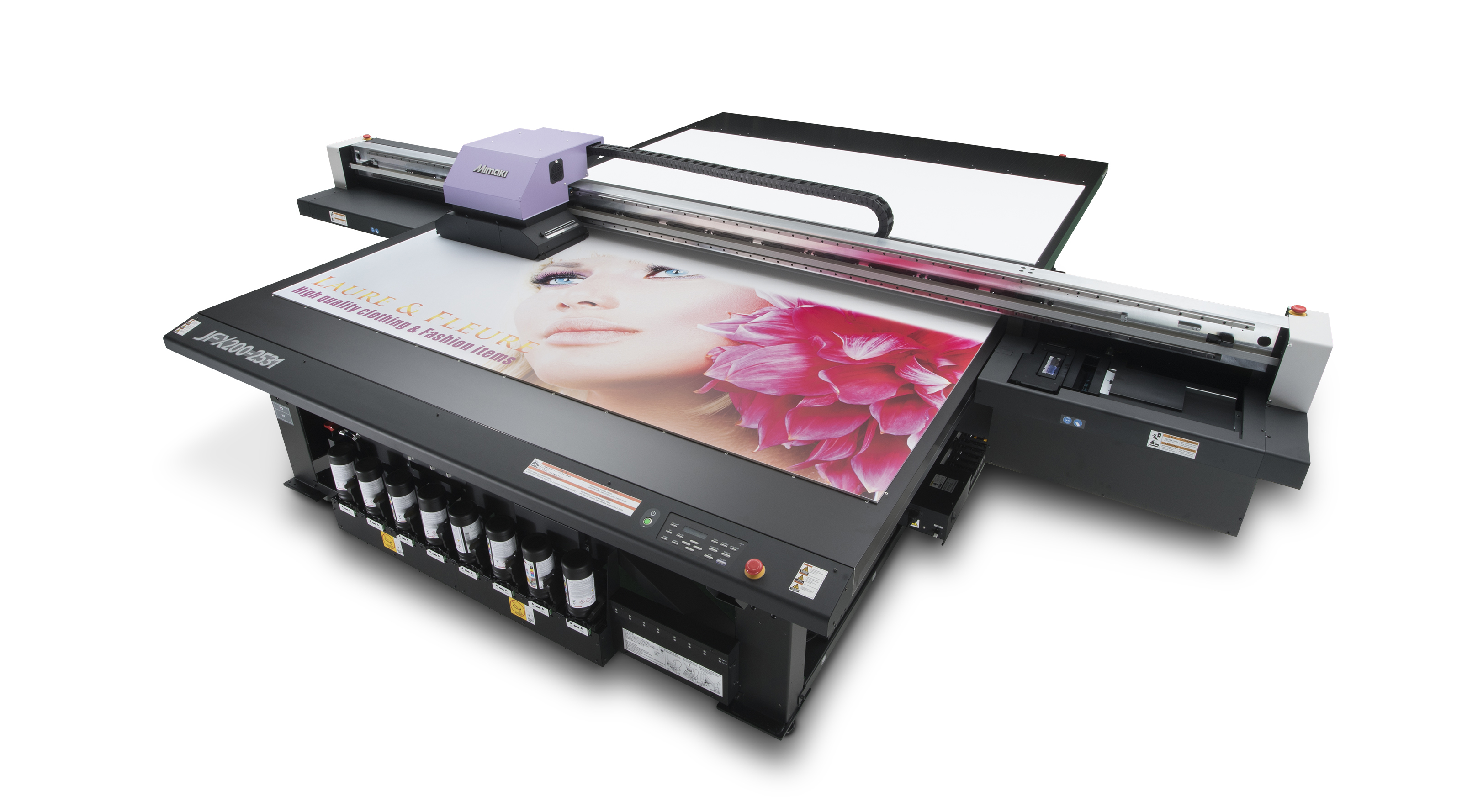 Принтер для любых поверхностей. УФ-плоттер Mimaki jfx200-2531. Плоттер Mimaki jfx200-2513. УФ принтере Mimaki JFX 200. UV Mimaki jfx200-2531.