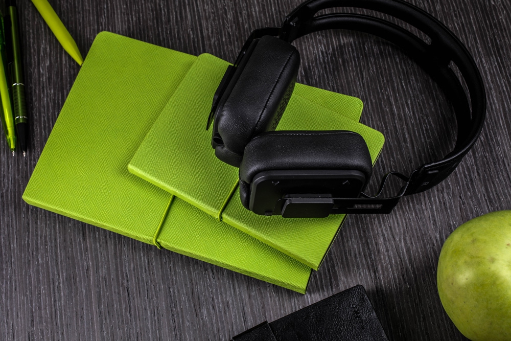 что подарить с ежедневником. Смотреть фото что подарить с ежедневником. Смотреть картинку что подарить с ежедневником. Картинка про что подарить с ежедневником. Фото что подарить с ежедневником что подарить с ежедневником. Смотреть фото что подарить с ежедневником. Смотреть картинку что подарить с ежедневником. Картинка про что подарить с ежедневником. Фото что подарить с ежедневником