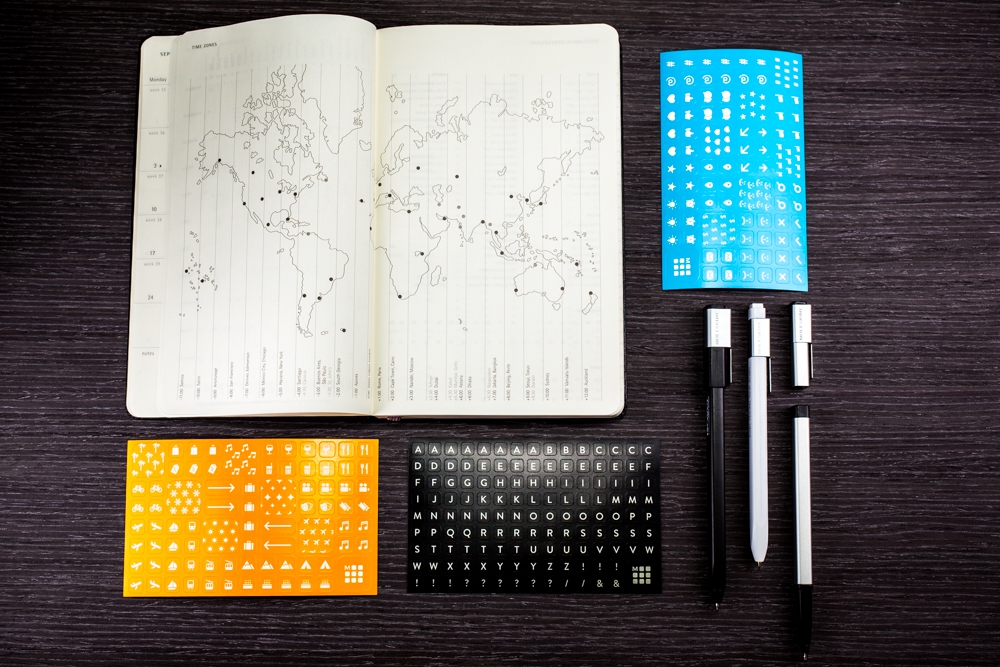 что подарить с ежедневником. Смотреть фото что подарить с ежедневником. Смотреть картинку что подарить с ежедневником. Картинка про что подарить с ежедневником. Фото что подарить с ежедневником что подарить с ежедневником. Смотреть фото что подарить с ежедневником. Смотреть картинку что подарить с ежедневником. Картинка про что подарить с ежедневником. Фото что подарить с ежедневником