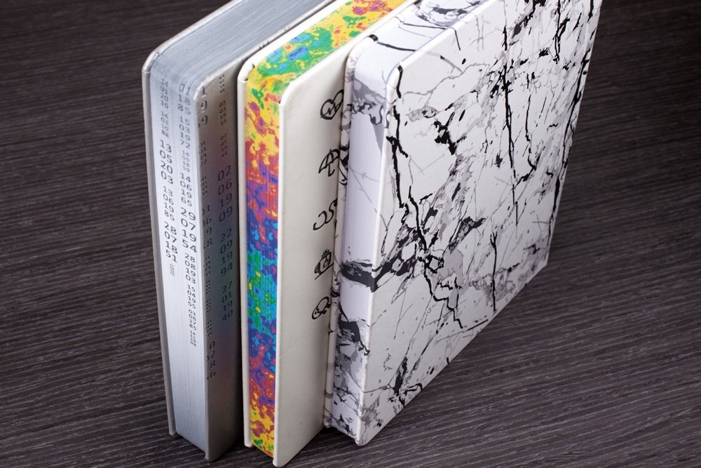 что подарить с ежедневником. Смотреть фото что подарить с ежедневником. Смотреть картинку что подарить с ежедневником. Картинка про что подарить с ежедневником. Фото что подарить с ежедневником что подарить с ежедневником. Смотреть фото что подарить с ежедневником. Смотреть картинку что подарить с ежедневником. Картинка про что подарить с ежедневником. Фото что подарить с ежедневником