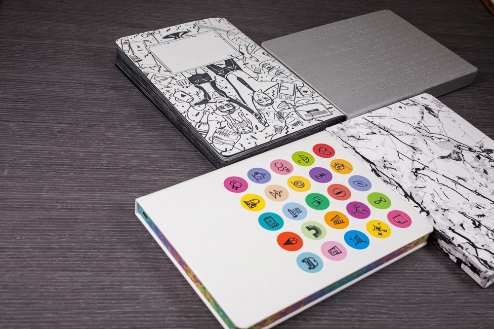 что подарить с ежедневником. Смотреть фото что подарить с ежедневником. Смотреть картинку что подарить с ежедневником. Картинка про что подарить с ежедневником. Фото что подарить с ежедневником что подарить с ежедневником. Смотреть фото что подарить с ежедневником. Смотреть картинку что подарить с ежедневником. Картинка про что подарить с ежедневником. Фото что подарить с ежедневником