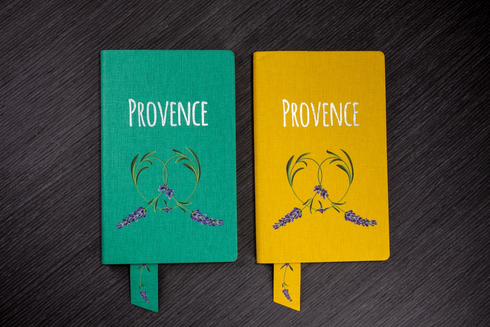 что подарить с ежедневником. Смотреть фото что подарить с ежедневником. Смотреть картинку что подарить с ежедневником. Картинка про что подарить с ежедневником. Фото что подарить с ежедневником что подарить с ежедневником. Смотреть фото что подарить с ежедневником. Смотреть картинку что подарить с ежедневником. Картинка про что подарить с ежедневником. Фото что подарить с ежедневником